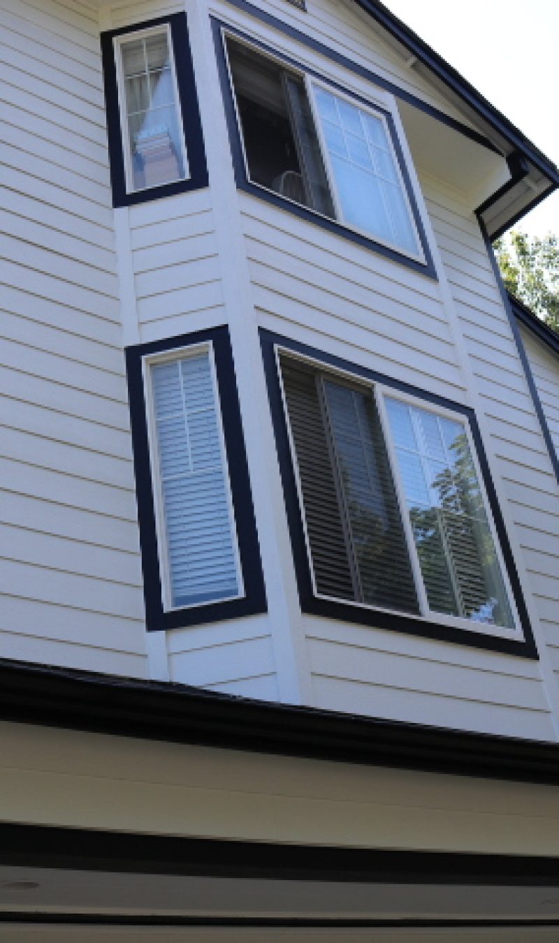 best fiber cement siding installers in florida area